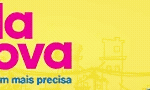 Descubra os Melhores Restaurantes de Salvador