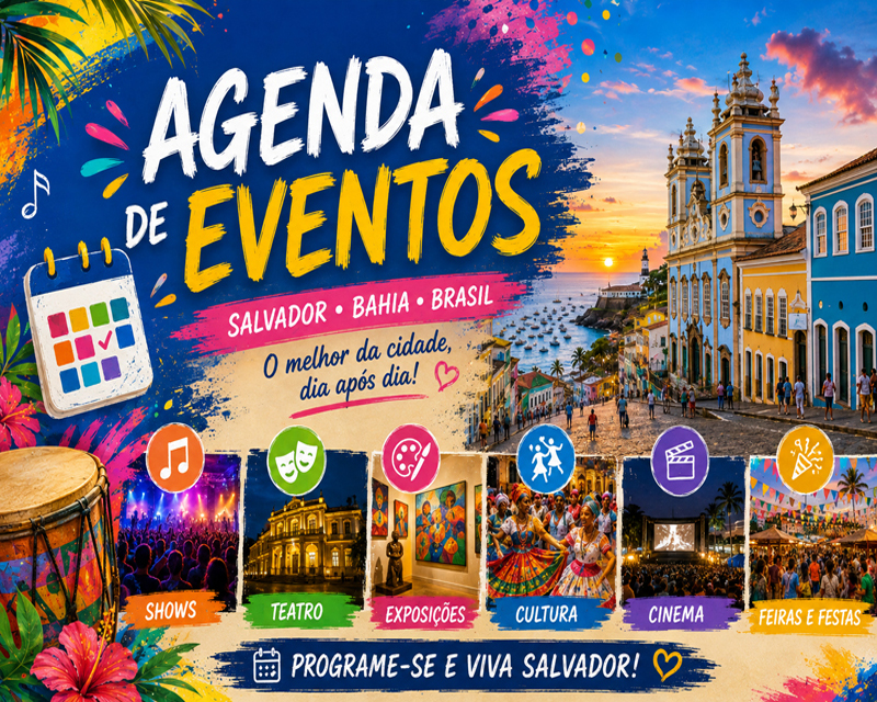 Eventos