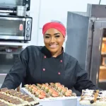 Festival de Tortas: 17 sabores para adoçar seu sábado em Salvador