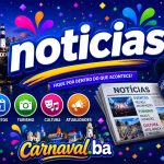 Investimentos na Bahia: Lula anuncia expansão em educação e tecnologia
