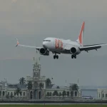 Turismo em Salvador: Imersão na Cultura e Beleza da Bahia