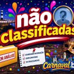 Morte de advogado: dois suspeitos são presos por crime na Bahia