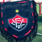 Volante Filipe Machado rescinde com o Vitória e parte para o Goiás
