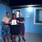 Morar Melhor e Arena Cidade de Deus: Inovações em Salvador