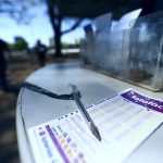 Sorte nas mãos: Duas apostas da Bahia vencem R$ 806.564,34 na Lotofácil
